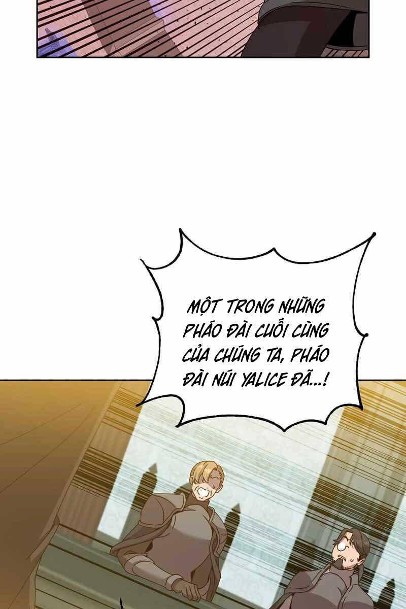 Anh Hùng Mạnh Nhất Trở Lại Chap 123 - Next Chap 124