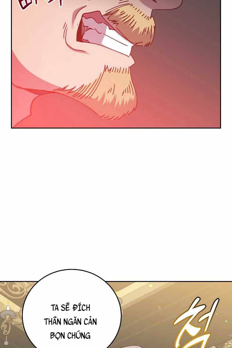 Anh Hùng Mạnh Nhất Trở Lại Chap 123 - Next Chap 124