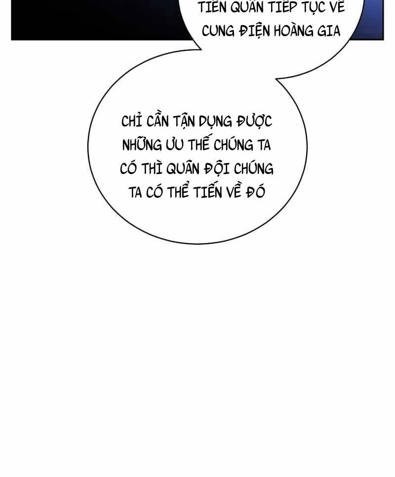 Anh Hùng Mạnh Nhất Trở Lại Chap 123 - Next Chap 124