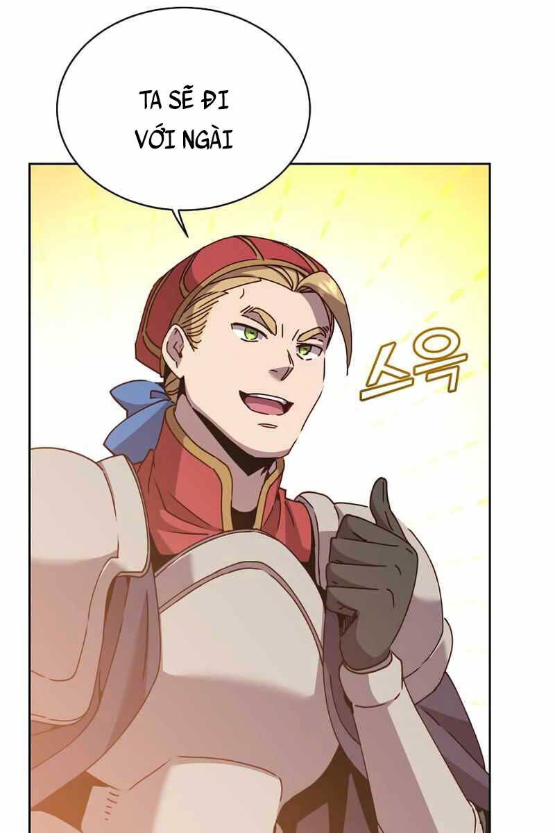 Anh Hùng Mạnh Nhất Trở Lại Chap 123 - Next Chap 124