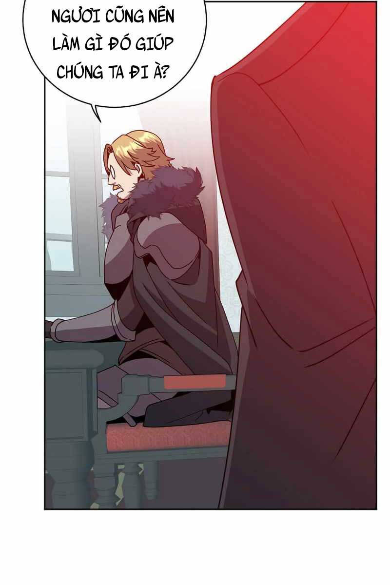 Anh Hùng Mạnh Nhất Trở Lại Chap 123 - Next Chap 124