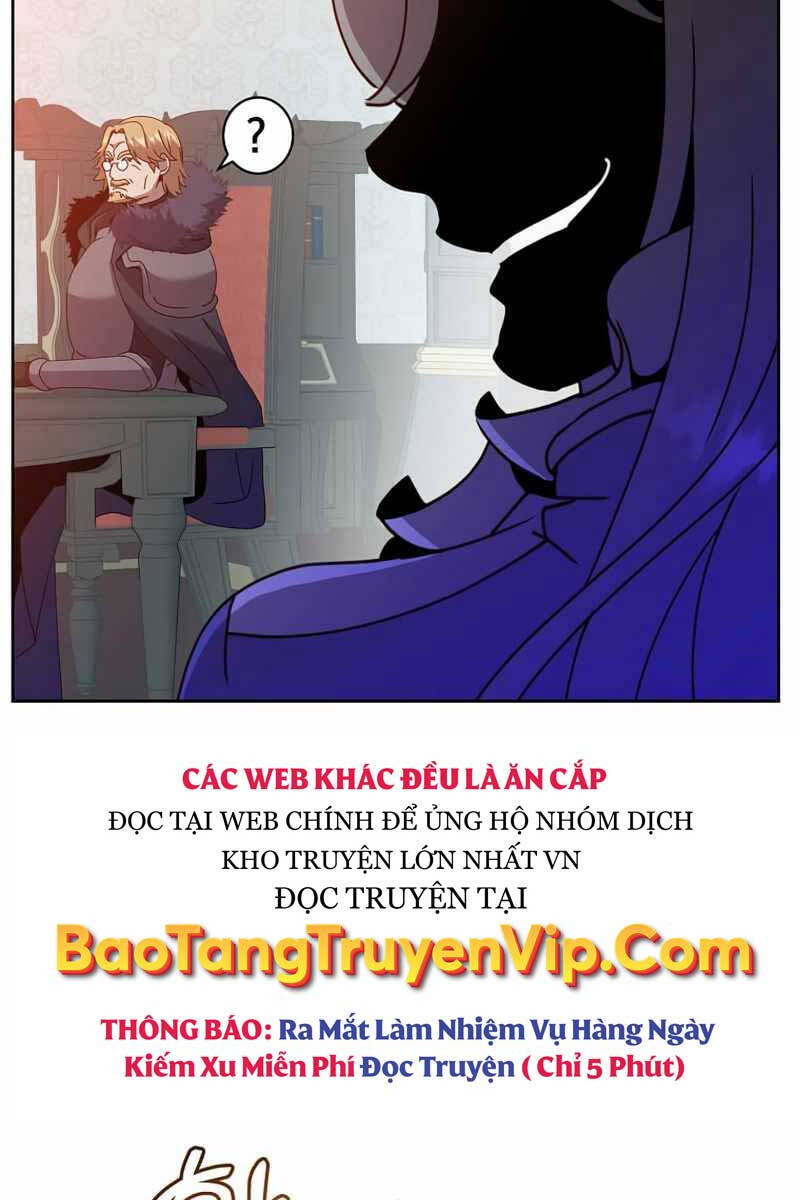 Anh Hùng Mạnh Nhất Trở Lại Chap 123 - Next Chap 124