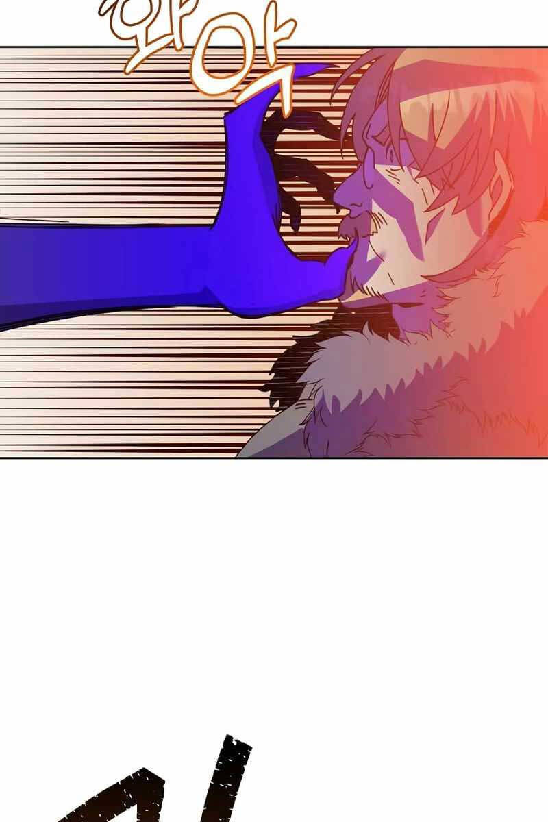 Anh Hùng Mạnh Nhất Trở Lại Chap 123 - Next Chap 124