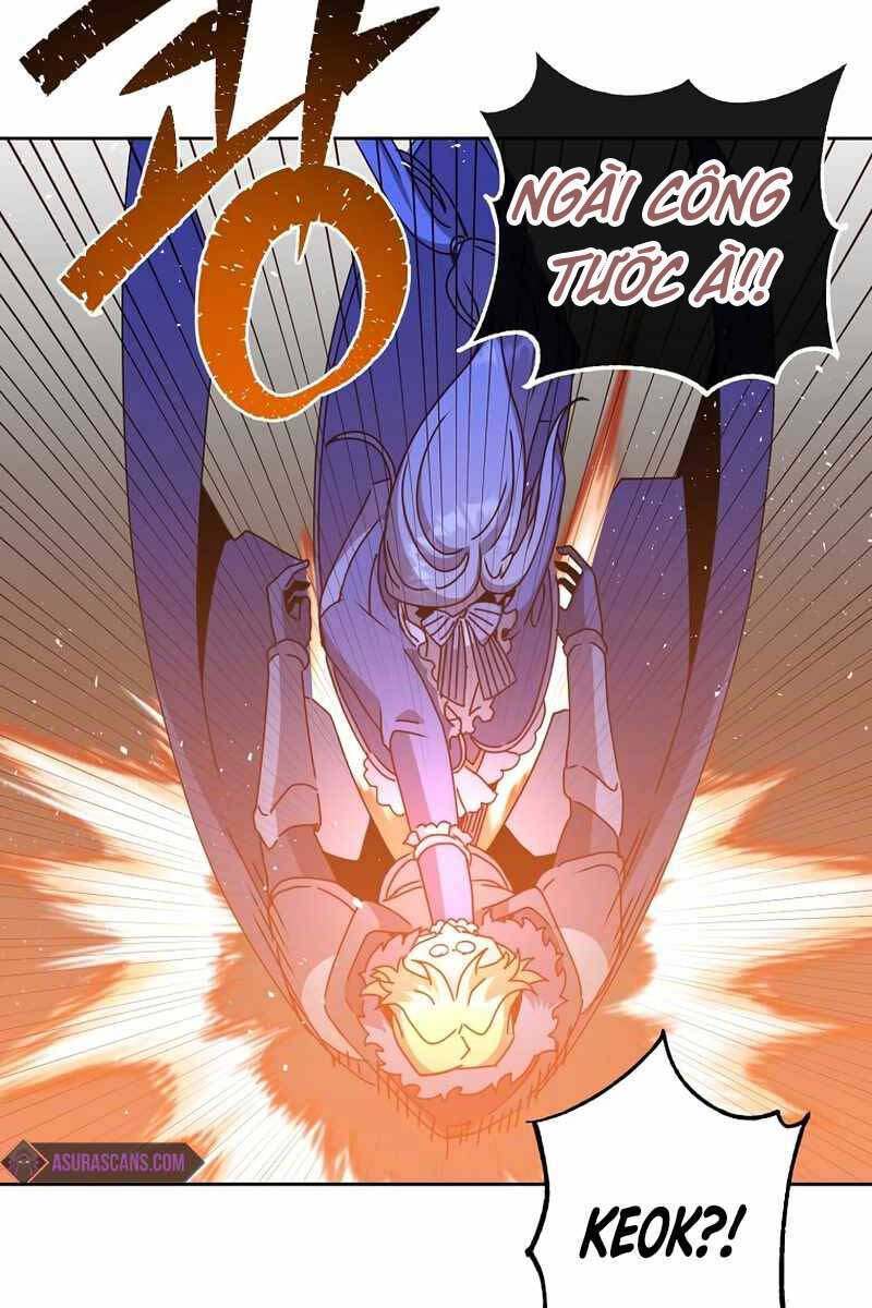 Anh Hùng Mạnh Nhất Trở Lại Chap 123 - Next Chap 124