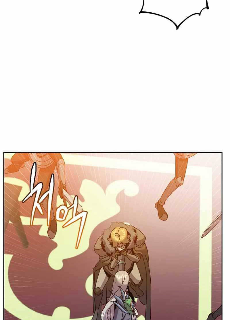 Anh Hùng Mạnh Nhất Trở Lại Chap 123 - Next Chap 124