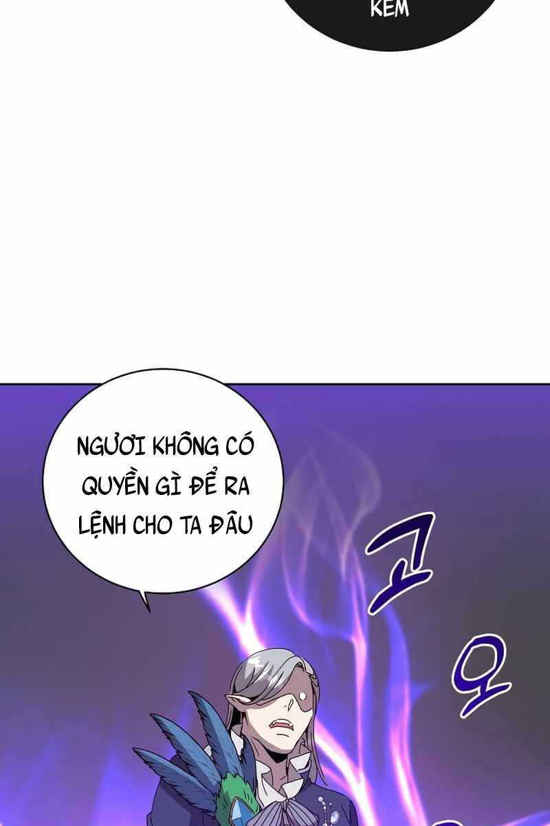 Anh Hùng Mạnh Nhất Trở Lại Chap 123 - Next Chap 124