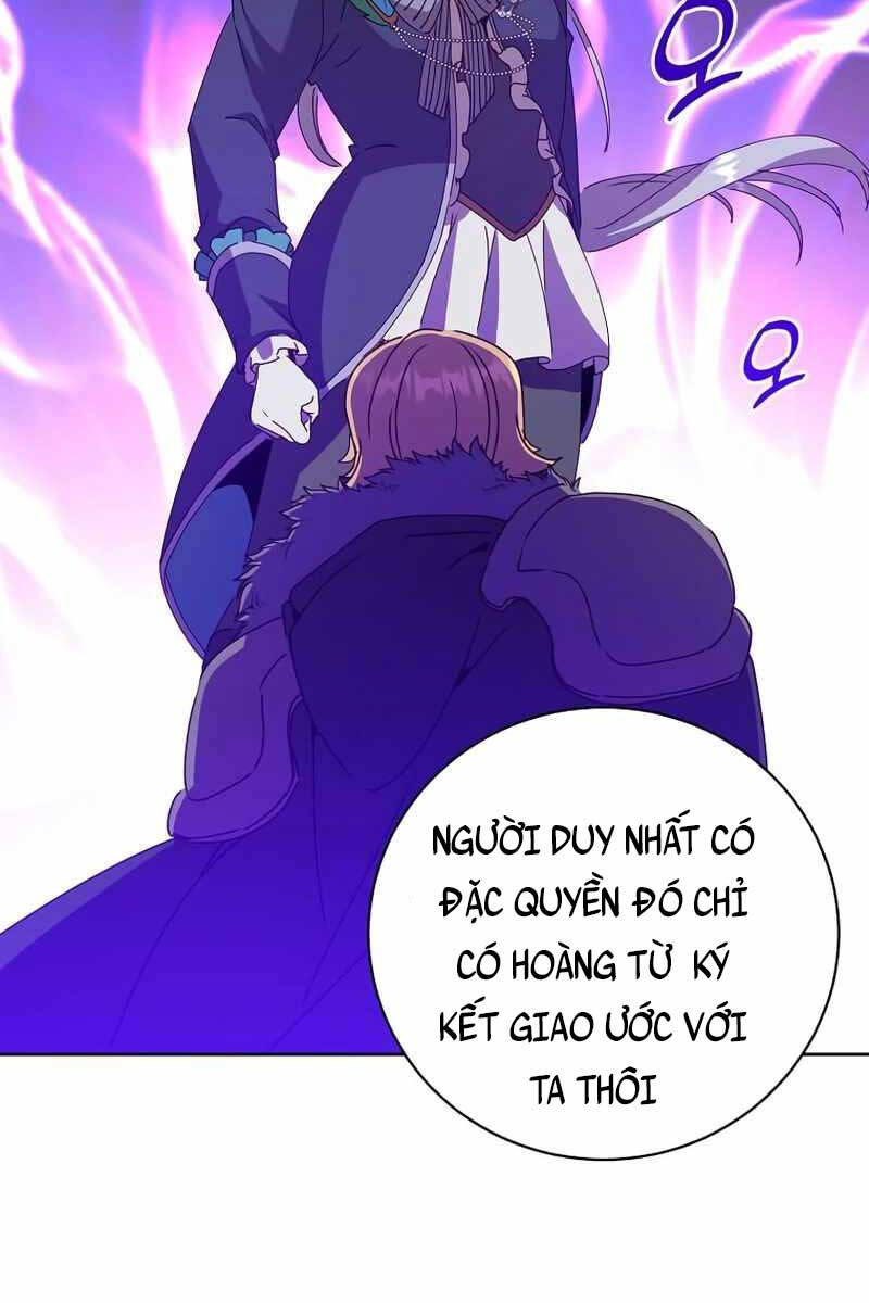 Anh Hùng Mạnh Nhất Trở Lại Chap 123 - Next Chap 124