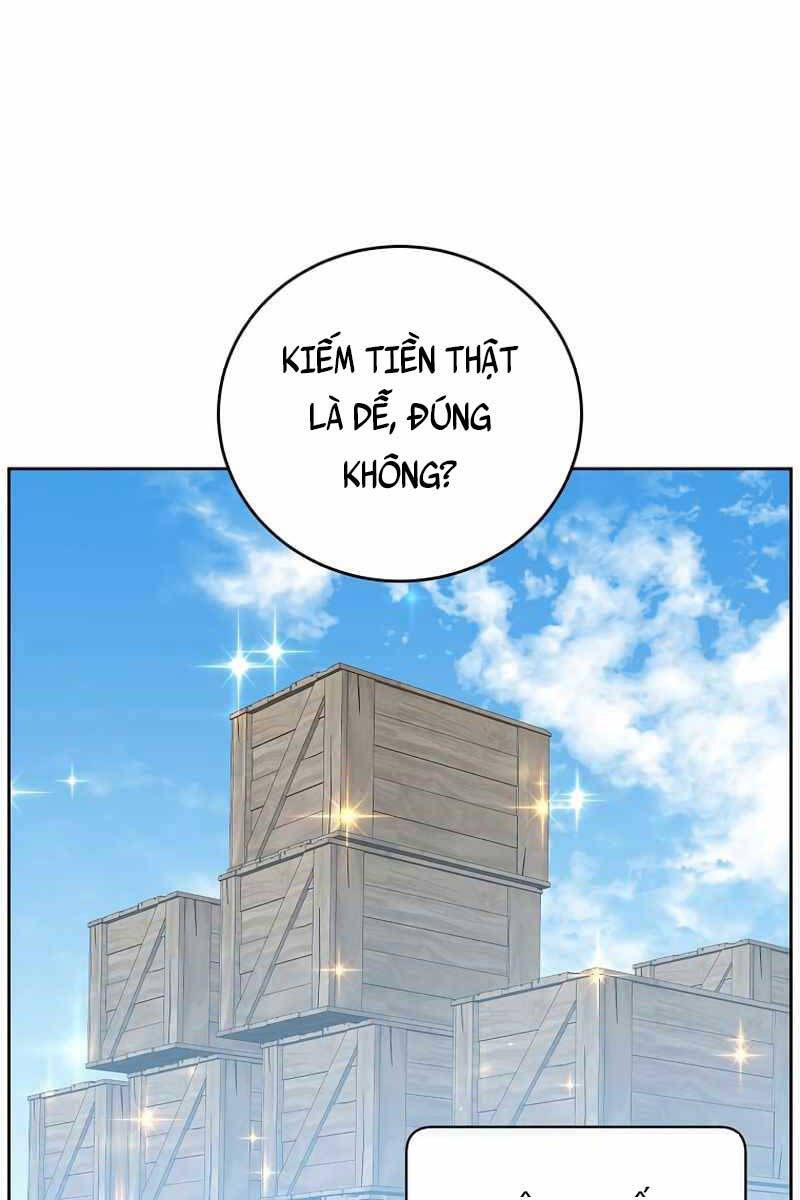 Anh Hùng Mạnh Nhất Trở Lại Chap 123 - Next Chap 124