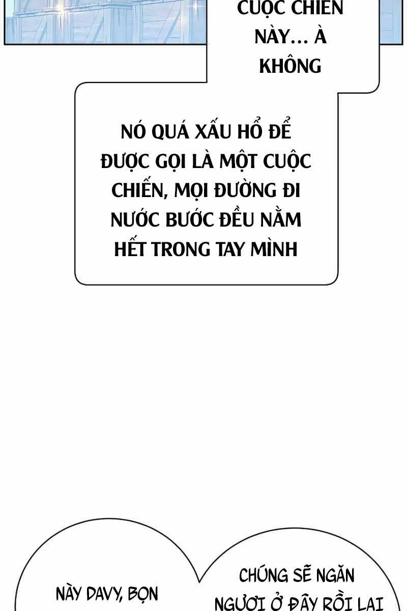 Anh Hùng Mạnh Nhất Trở Lại Chap 123 - Next Chap 124