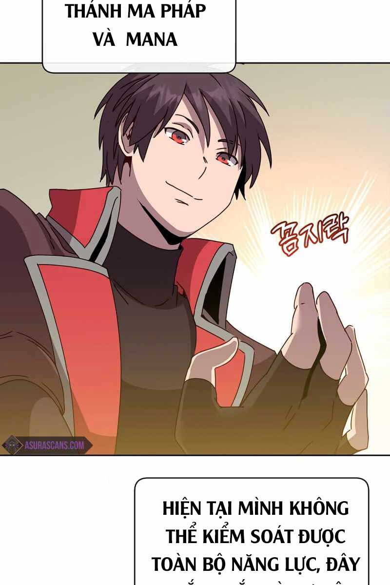 Anh Hùng Mạnh Nhất Trở Lại Chap 123 - Next Chap 124