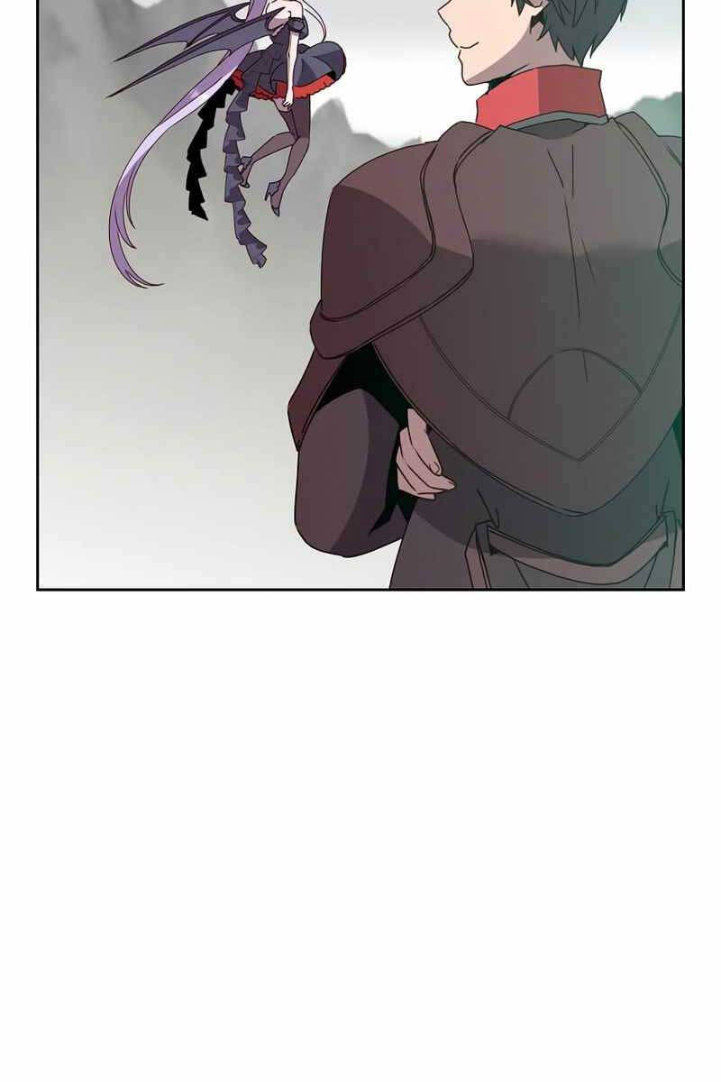 Anh Hùng Mạnh Nhất Trở Lại Chap 123 - Next Chap 124