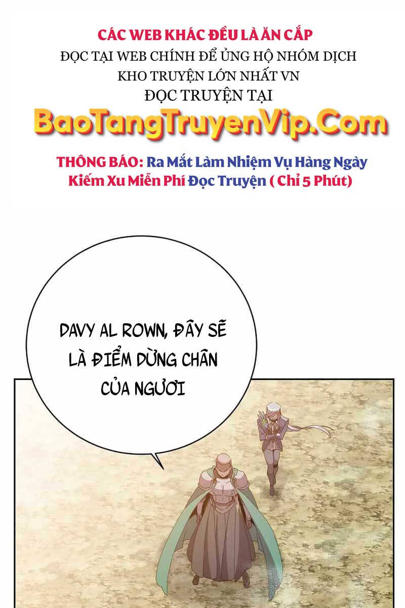 Anh Hùng Mạnh Nhất Trở Lại Chap 123 - Next Chap 124