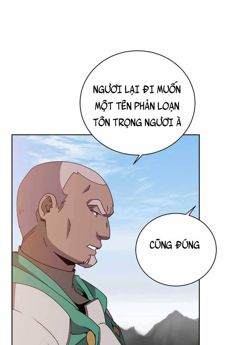 Anh Hùng Mạnh Nhất Trở Lại Chap 123 - Next Chap 124