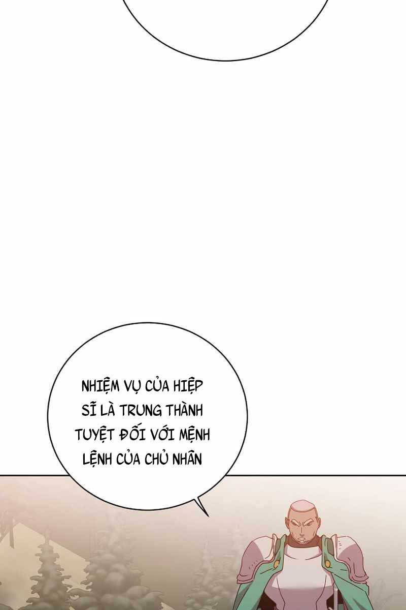 Anh Hùng Mạnh Nhất Trở Lại Chap 123 - Next Chap 124