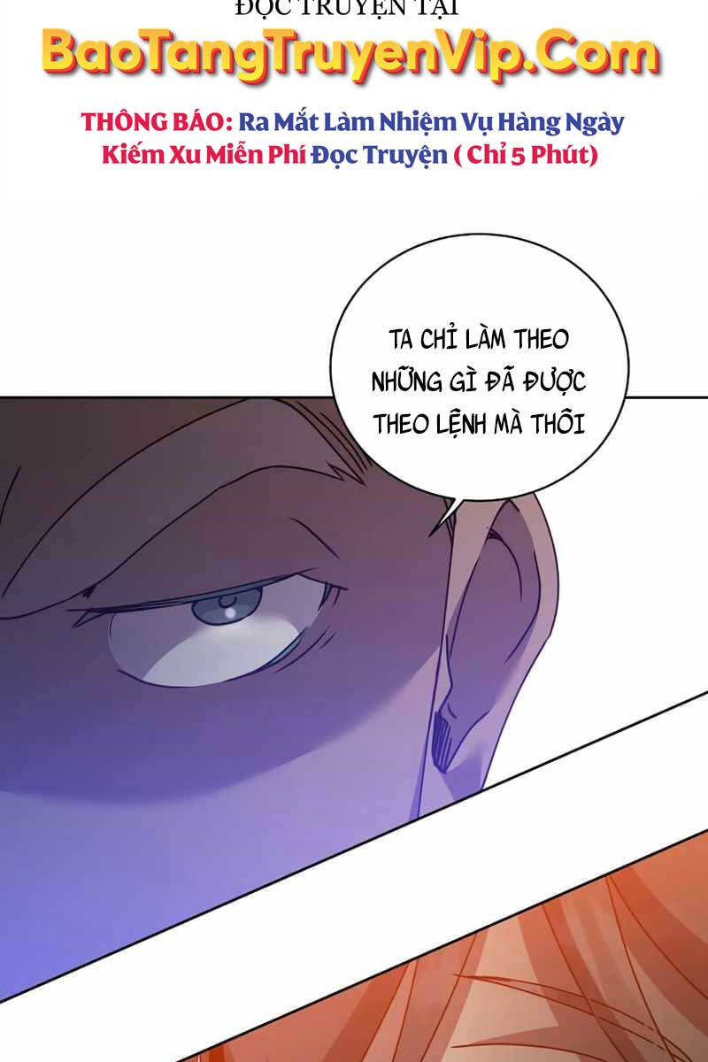 Anh Hùng Mạnh Nhất Trở Lại Chap 123 - Next Chap 124