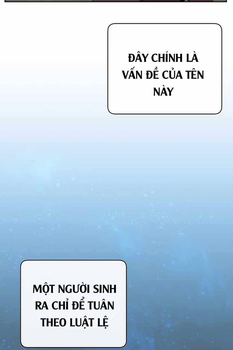 Anh Hùng Mạnh Nhất Trở Lại Chap 123 - Next Chap 124