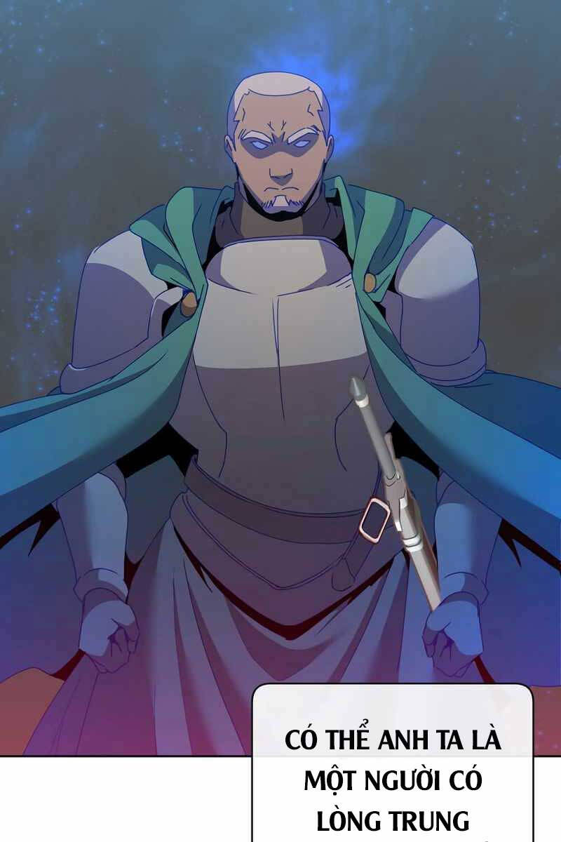 Anh Hùng Mạnh Nhất Trở Lại Chap 123 - Next Chap 124