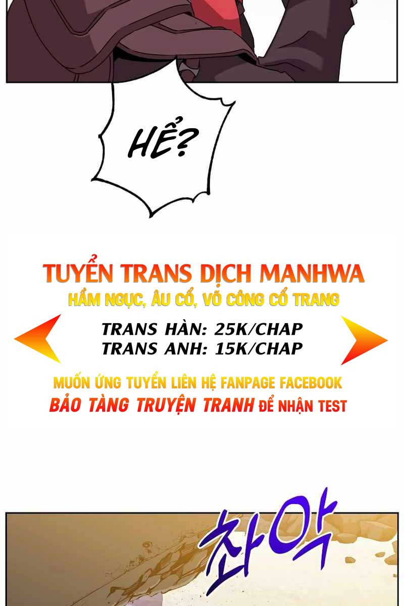Anh Hùng Mạnh Nhất Trở Lại Chap 123 - Next Chap 124