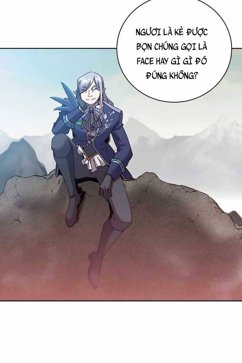 Anh Hùng Mạnh Nhất Trở Lại Chap 123 - Next Chap 124