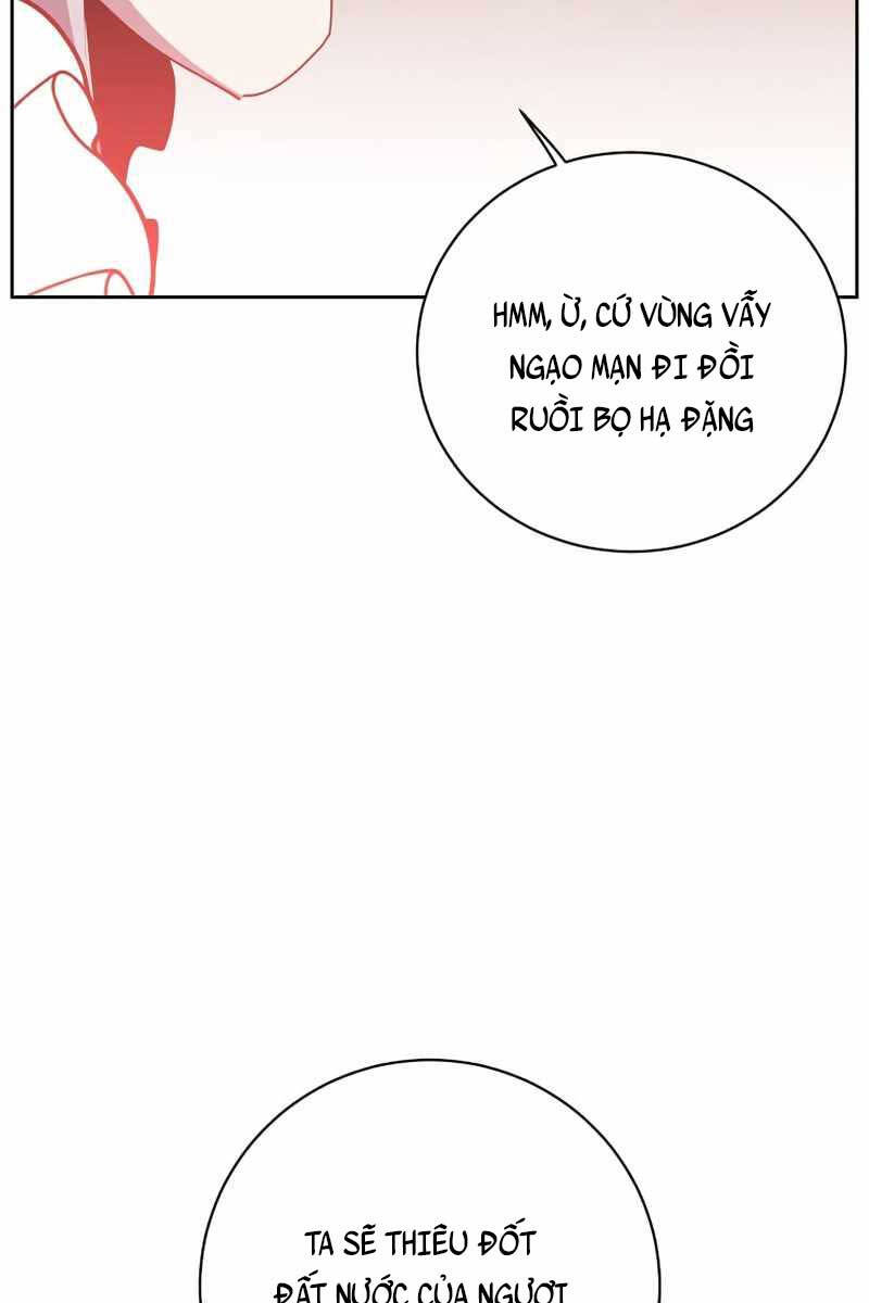 Anh Hùng Mạnh Nhất Trở Lại Chap 123 - Next Chap 124