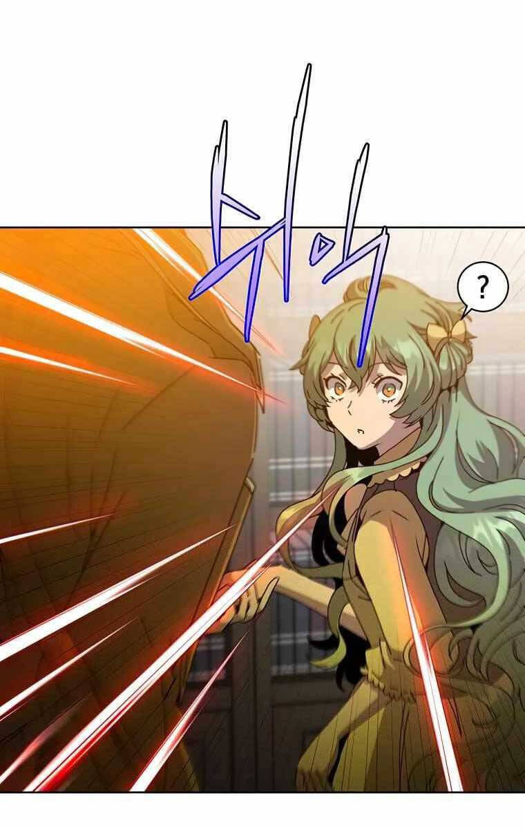 Anh Hùng Mạnh Nhất Trở Lại Chap 124 - Next Chap 125