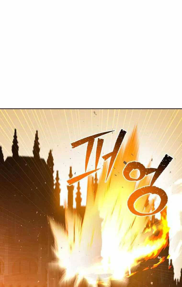 Anh Hùng Mạnh Nhất Trở Lại Chap 124 - Next Chap 125