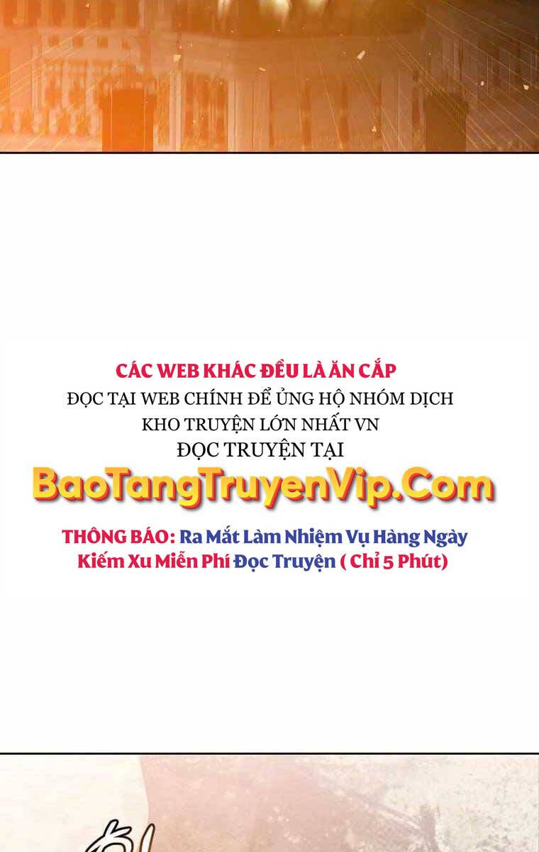 Anh Hùng Mạnh Nhất Trở Lại Chap 124 - Next Chap 125