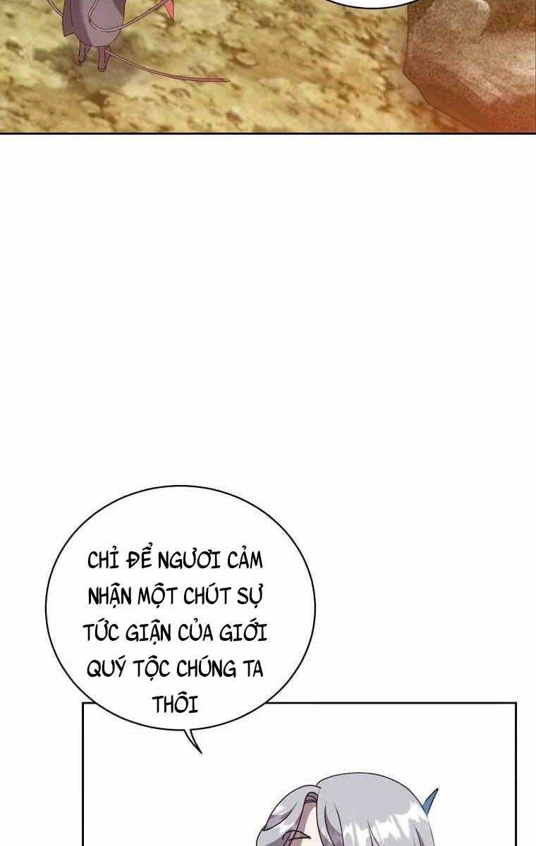 Anh Hùng Mạnh Nhất Trở Lại Chap 124 - Next Chap 125