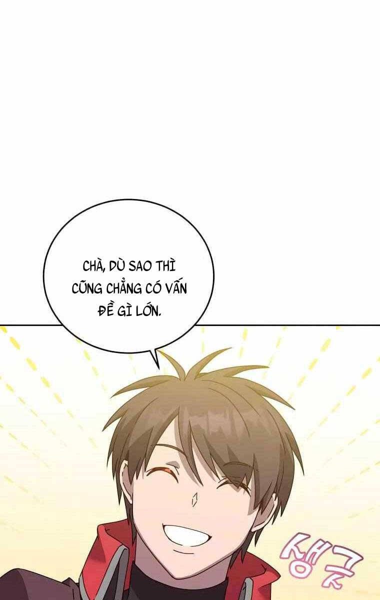 Anh Hùng Mạnh Nhất Trở Lại Chap 124 - Next Chap 125