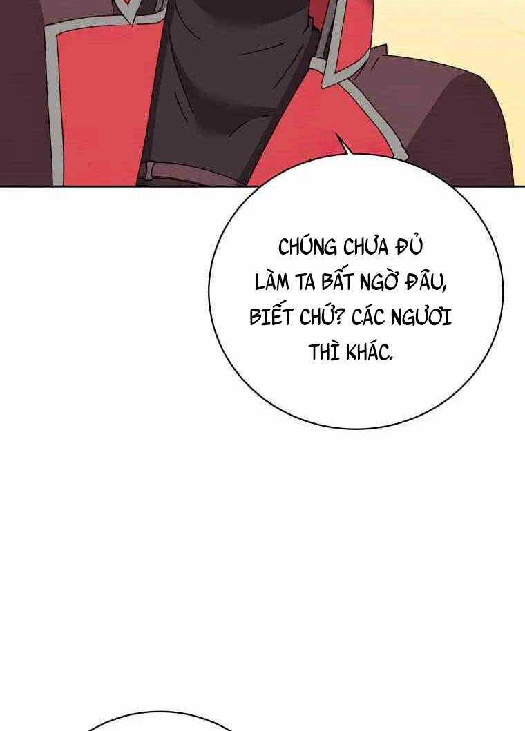 Anh Hùng Mạnh Nhất Trở Lại Chap 124 - Next Chap 125