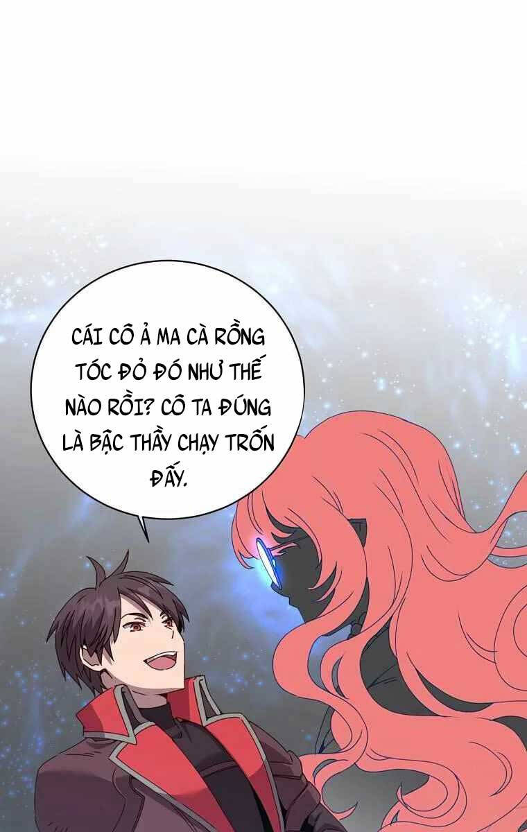 Anh Hùng Mạnh Nhất Trở Lại Chap 124 - Next Chap 125