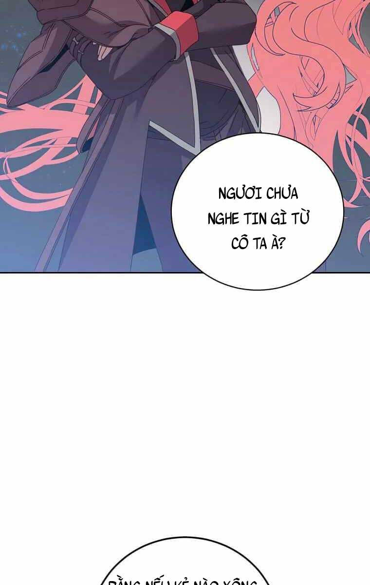 Anh Hùng Mạnh Nhất Trở Lại Chap 124 - Next Chap 125