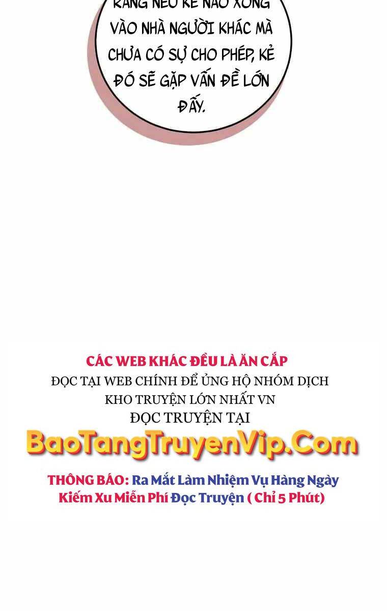 Anh Hùng Mạnh Nhất Trở Lại Chap 124 - Next Chap 125