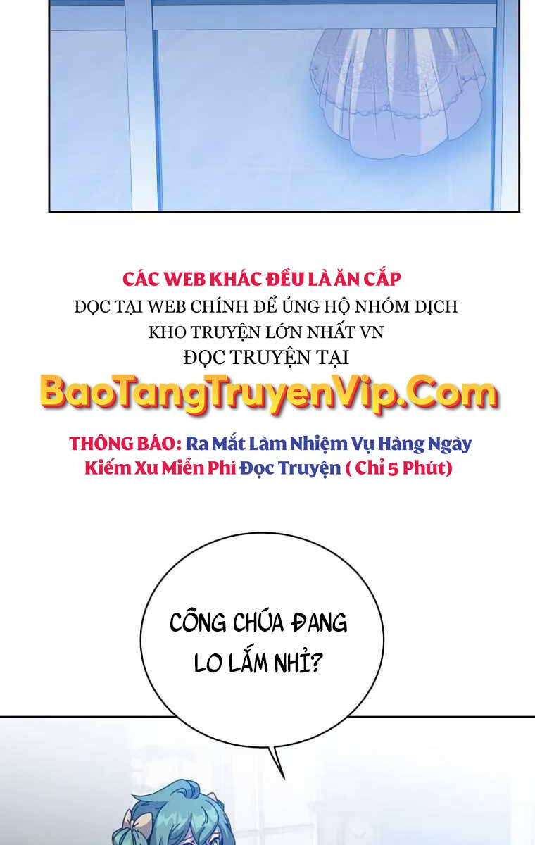 Anh Hùng Mạnh Nhất Trở Lại Chap 124 - Next Chap 125