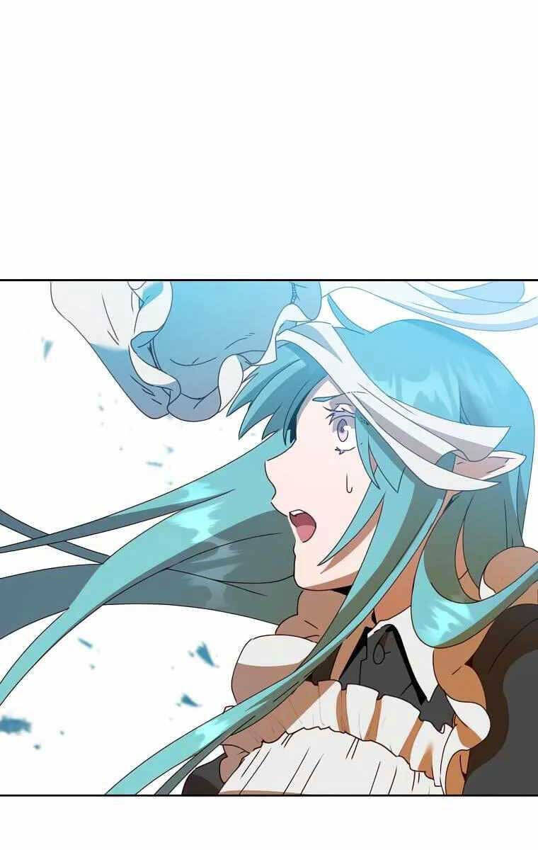 Anh Hùng Mạnh Nhất Trở Lại Chap 124 - Next Chap 125