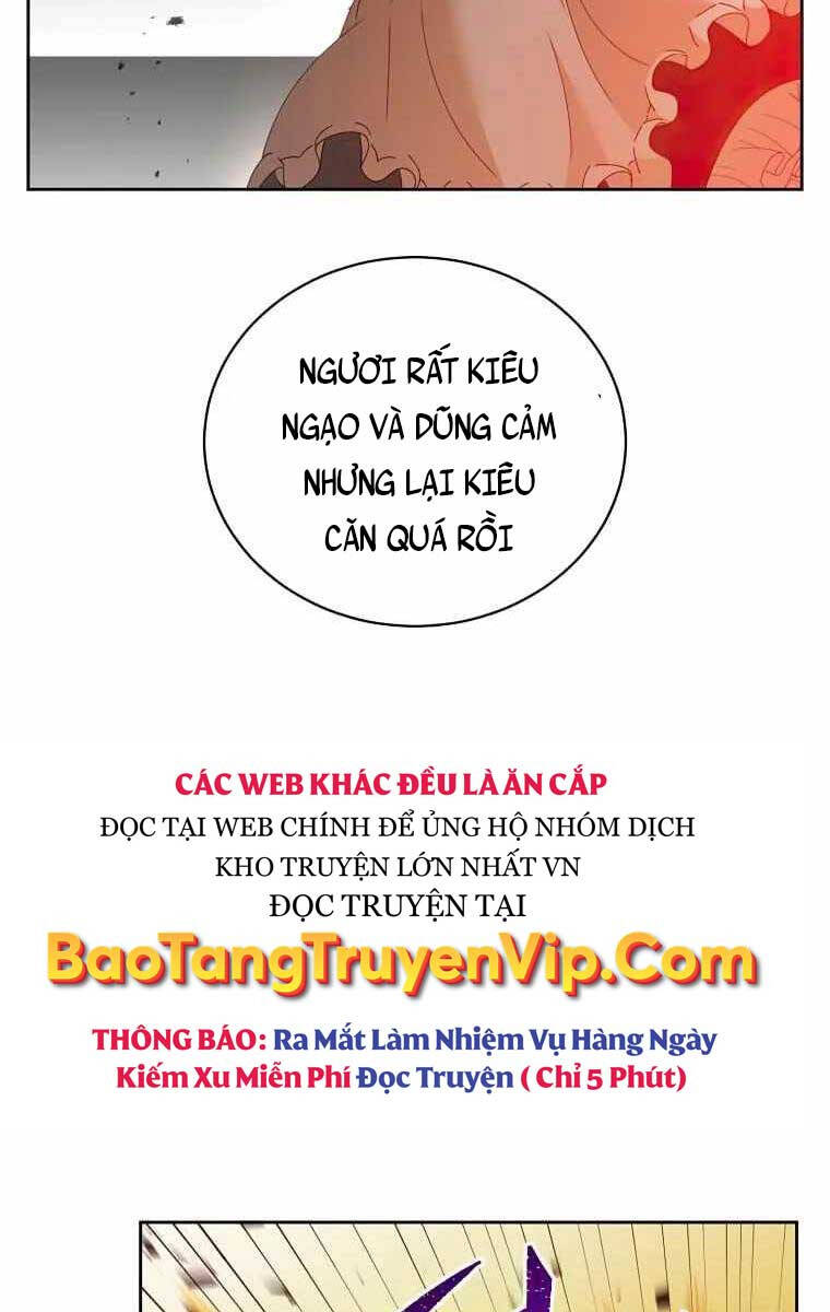 Anh Hùng Mạnh Nhất Trở Lại Chap 124 - Next Chap 125