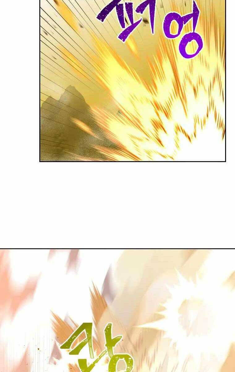 Anh Hùng Mạnh Nhất Trở Lại Chap 124 - Next Chap 125