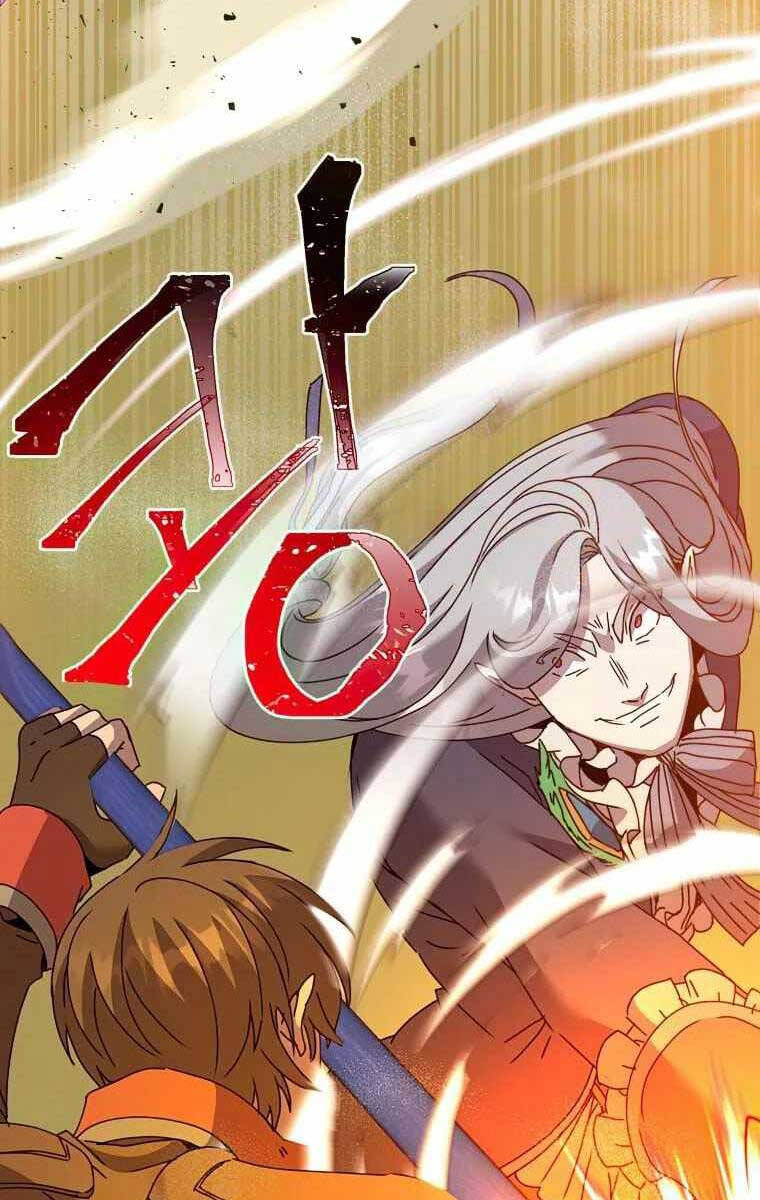 Anh Hùng Mạnh Nhất Trở Lại Chap 124 - Next Chap 125