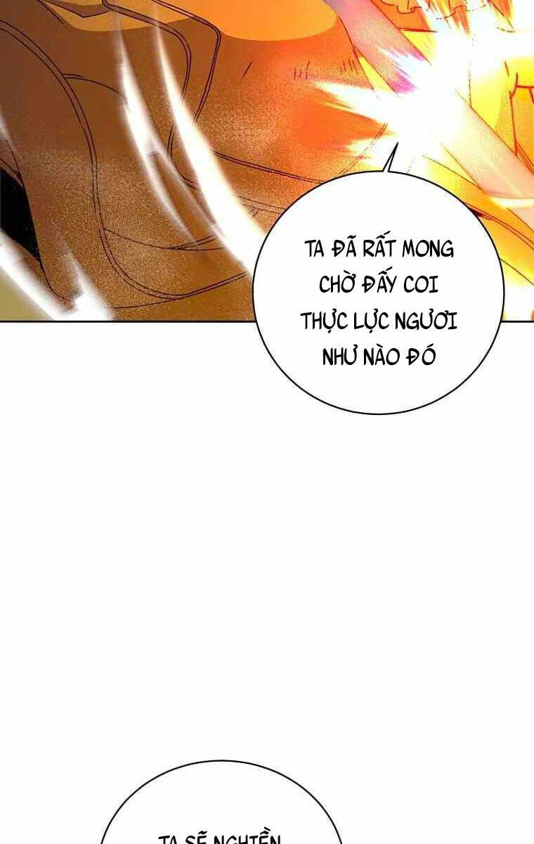 Anh Hùng Mạnh Nhất Trở Lại Chap 124 - Next Chap 125