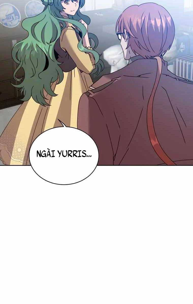 Anh Hùng Mạnh Nhất Trở Lại Chap 124 - Next Chap 125