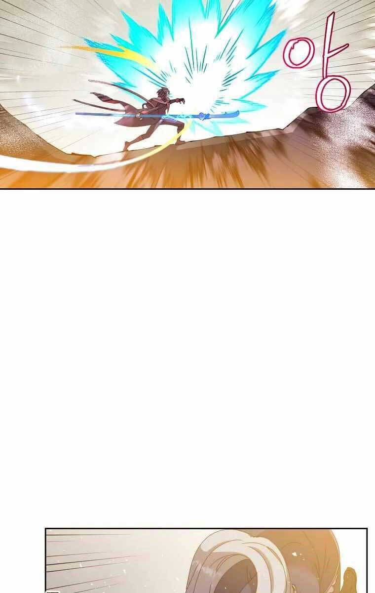 Anh Hùng Mạnh Nhất Trở Lại Chap 124 - Next Chap 125