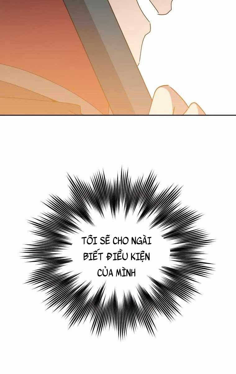 Anh Hùng Mạnh Nhất Trở Lại Chap 124 - Next Chap 125