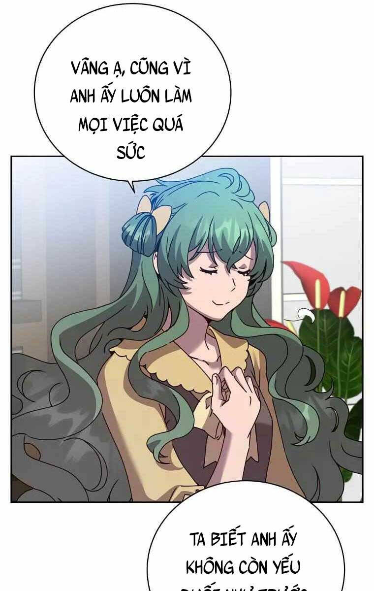 Anh Hùng Mạnh Nhất Trở Lại Chap 124 - Next Chap 125