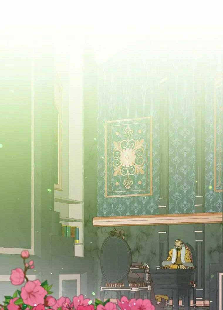 Anh Hùng Mạnh Nhất Trở Lại Chap 124 - Next Chap 125