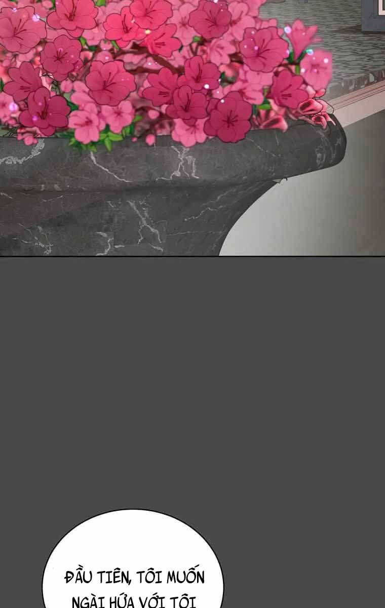 Anh Hùng Mạnh Nhất Trở Lại Chap 124 - Next Chap 125