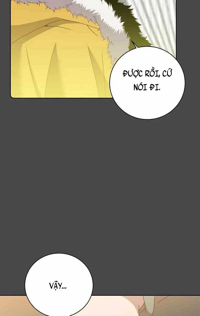 Anh Hùng Mạnh Nhất Trở Lại Chap 124 - Next Chap 125