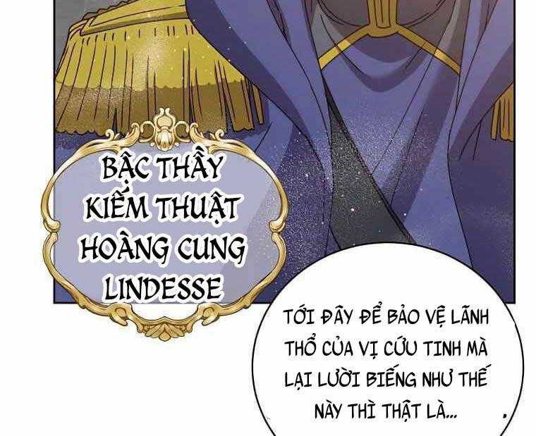 Anh Hùng Mạnh Nhất Trở Lại Chap 124 - Next Chap 125