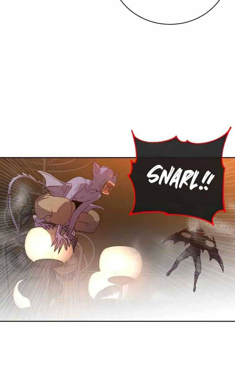 Anh Hùng Mạnh Nhất Trở Lại Chap 124 - Next Chap 125