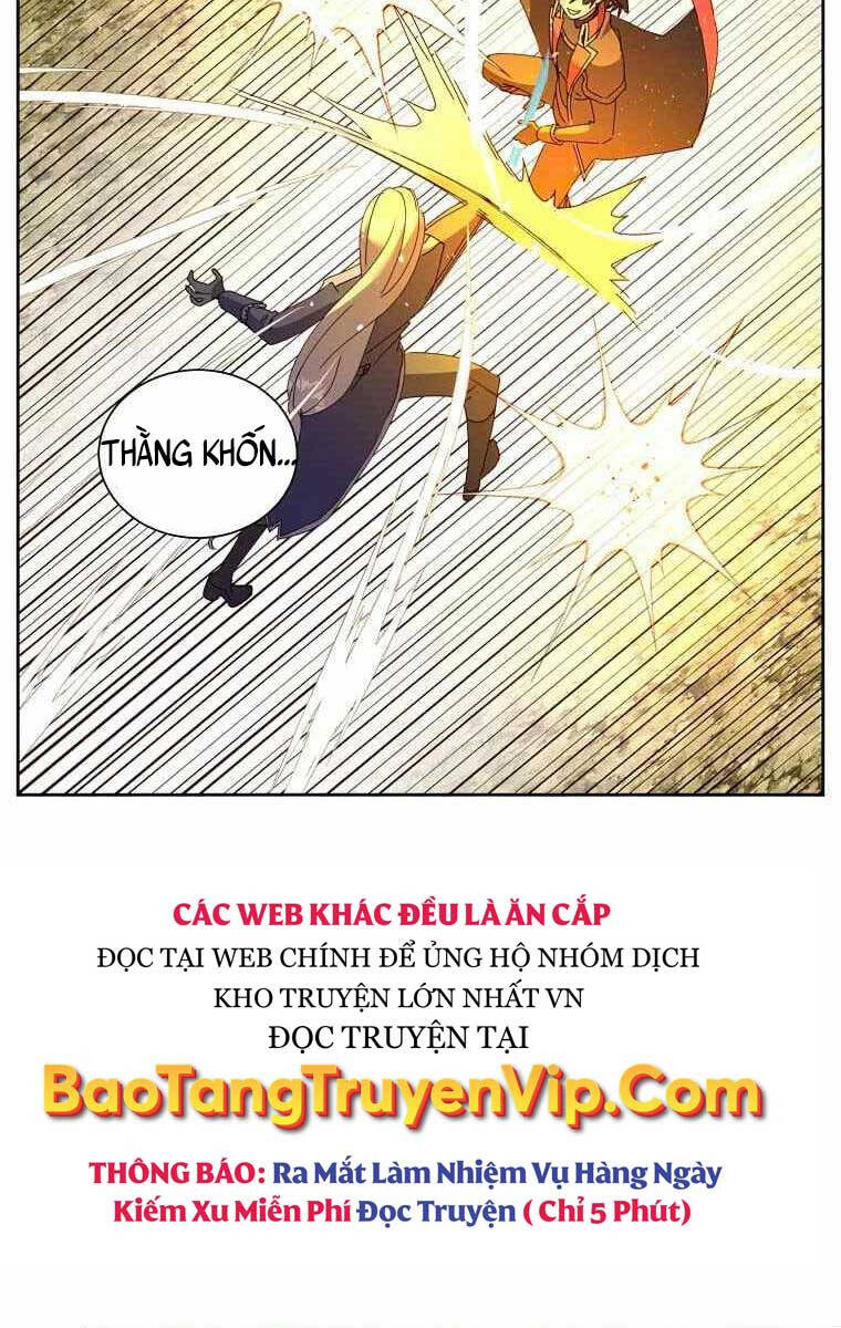 Anh Hùng Mạnh Nhất Trở Lại Chap 124 - Next Chap 125