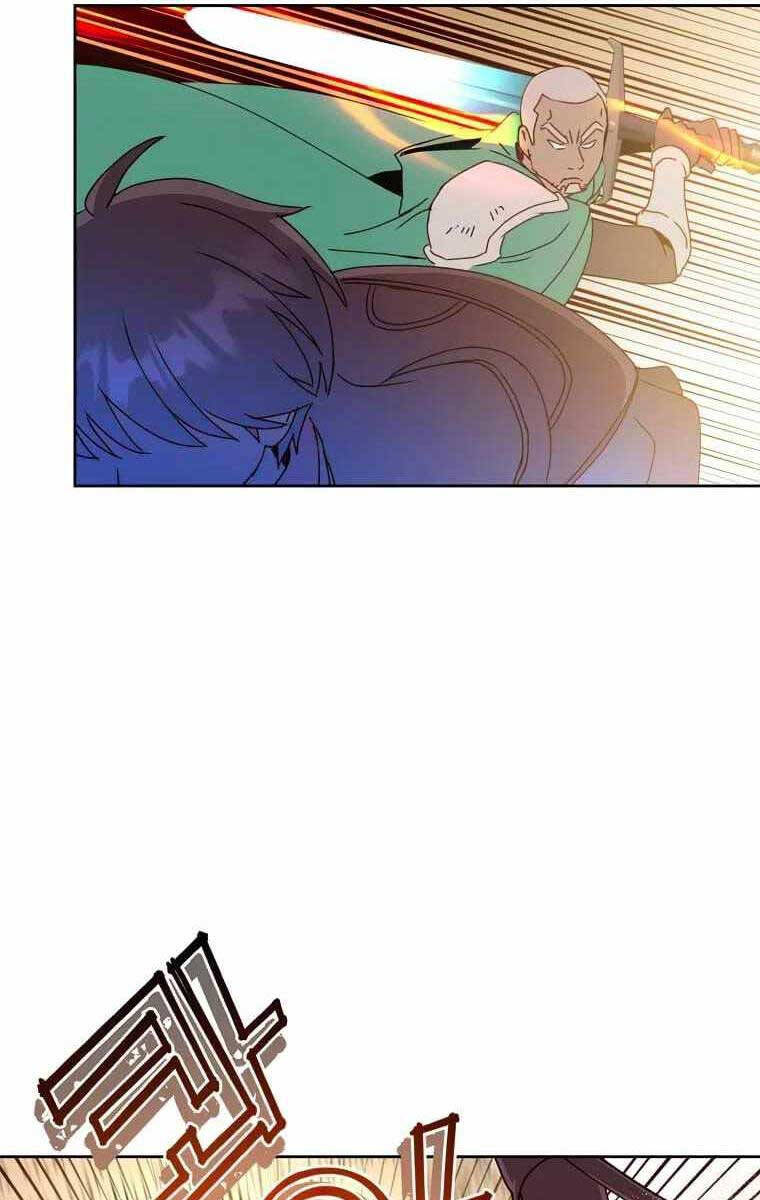 Anh Hùng Mạnh Nhất Trở Lại Chap 124 - Next Chap 125